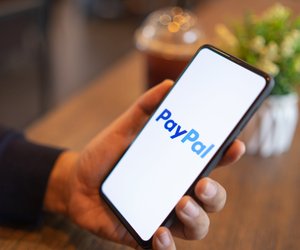 Das ist die Bedeutung von PayPal Europe S.a.r.l. et Cie s.c.a