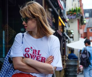 Warum die Female Future Force ihr Ziel verfehlt