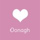 Oonagh