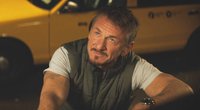 Sean Penn jung: So sah der berühmte Schauspieler früher aus