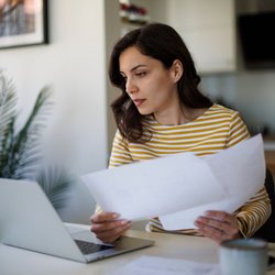 5 Mythen zum Thema Baufinanzierung: Was stimmt, was nicht?
