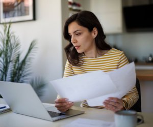 5 Mythen zum Thema Baufinanzierung: Was stimmt, was nicht?