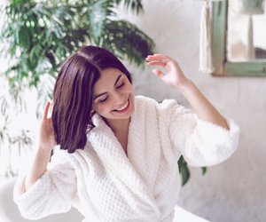 Olaplex No. 9: Was du über Anwendung, Kosten & Wirkung wissen musst