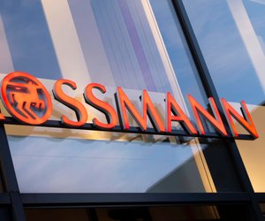 Diese günstige Kopfmassagebürste von Rossmann ist das Beauty-Must-have
