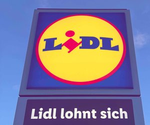 Dieses luxuriöse Dekokissen von Lidl verschönert dein Sofa