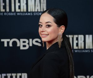 Malika&#x20;Dzumaev&#x3A;&#x20;Hat&#x20;die&#x20;&#x201E;Let&#x27;s&#x20;Dance&#x201C;-T&#x00E4;nzerin&#x20;einen&#x20;Freund&#x3F;