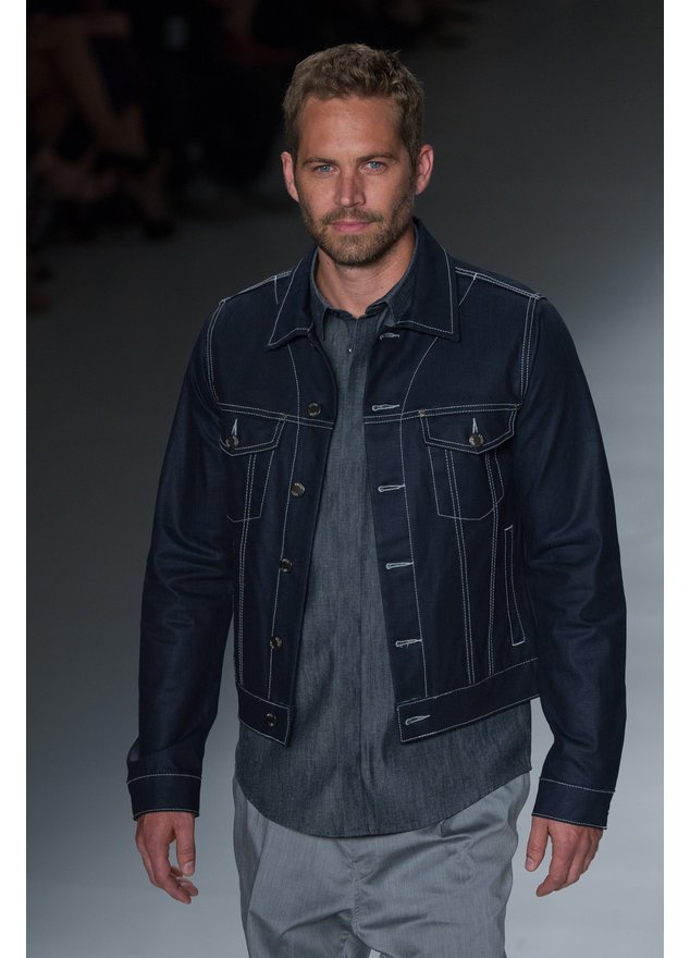 Paul Walker könnte schon am Wochenende beerdigt werden Paul Walker könnte schon am Wochenende beerdigt werden