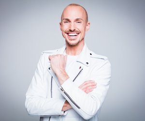 Oliver Tienken: „Curvy muss stärker repräsentiert werden“
