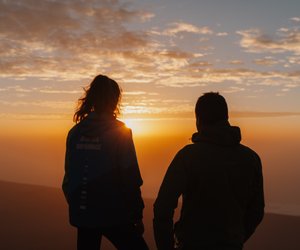 Diese 3 Sternzeichen erwartet großes Liebesdrama noch Ende August