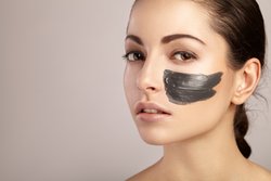 Mitesser Maske Selber Machen 2 Diy Anleitungen Desired De