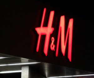 Harry-Potter-Fans aufgepasst: Dieser Strick-Cardigan von H&M ist wie gemacht für Hermine