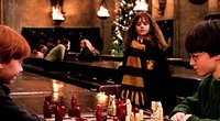 „Harry Potter“ Geschenke: 13 magische Geschenke für Hogwarts-Fans