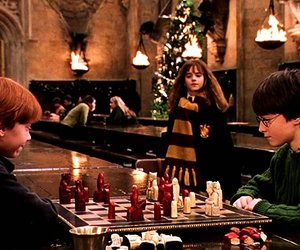 „Harry Potter“ Geschenke: 13 magische Geschenke für Hogwarts-Fans