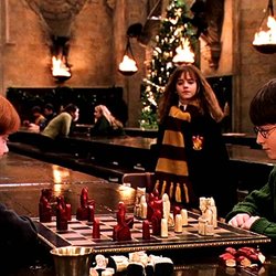 „Harry Potter“ Geschenke: 13 magische Geschenke für Hogwarts-Fans