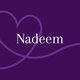 Nadeem