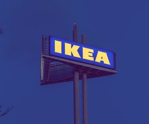 Ikea verkauft eine neue Traum-Lampe für nur 4 Euro