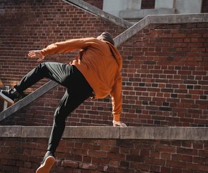 Jan „Schlappen“ Lange: Hat der bekannte YouTuber eine Freundin?