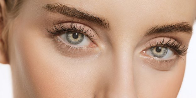 Über 16.000 Bewertungen sprechen für sich – dieses Wimpernserum begeistert alle