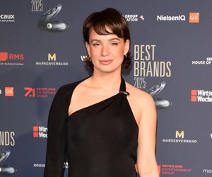 Julia Römmelt: Hat die Influencerin einen Freund?