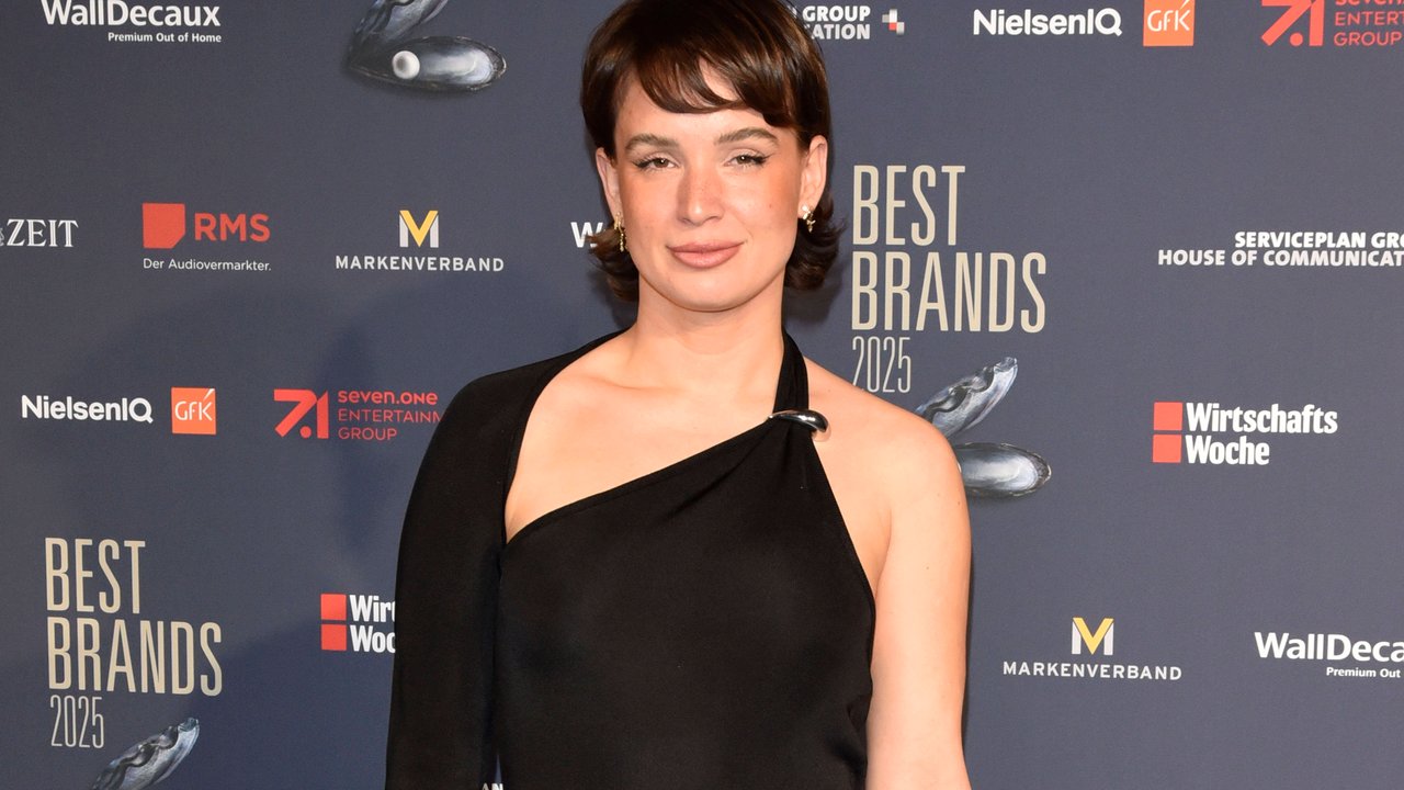 Julia Römmelt: Hat die Influencerin einen Freund?