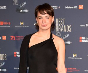 Julia Römmelt: Hat die Influencerin einen Freund?