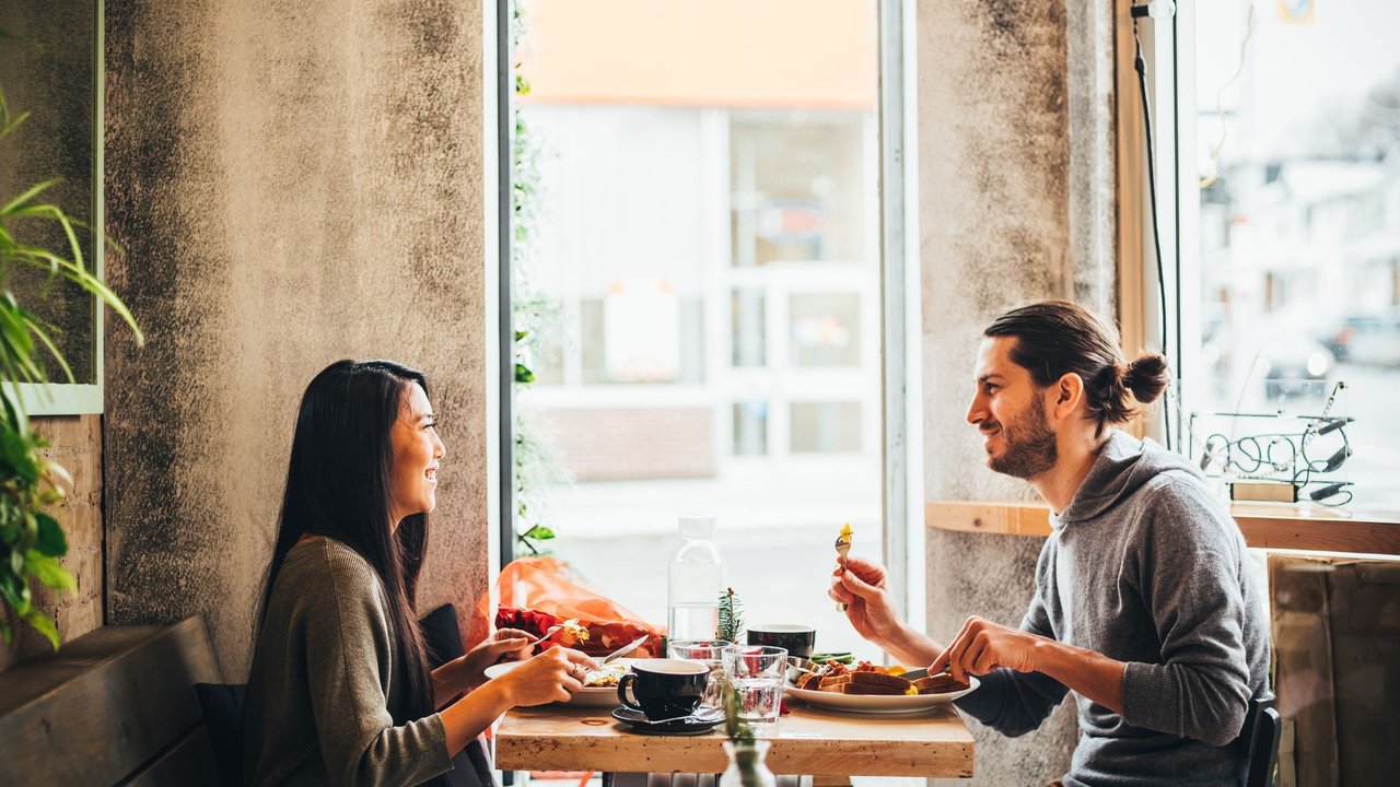 Neue Studie deckt auf: Darum ist Dating für Alleinerziehende ein echter Struggle