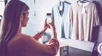 Zalando Wardrobe: Erfahrungen zum Verkaufen mit der Zircle App