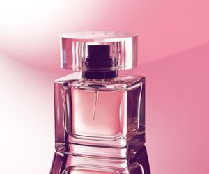 10 Kirsch-Parfums, die dir eine unwiderstehliche Aura verleihen