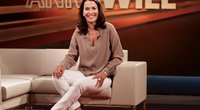 Nach 16 Jahren: TV-Klassiker „Anne Will“ wird eingestellt