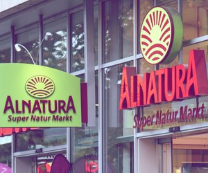 Rückruf bei Alnatura: Nudeln sind mit Ergotalkaloiden belastet