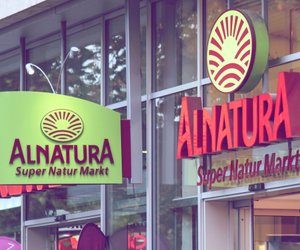 Rückruf bei Alnatura: Nudeln sind mit Ergotalkaloiden belastet
