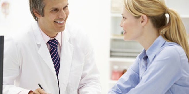 Endokrinologie: Die Lehre von Hormonen Endokrinologie: Die Lehre von Hormonen