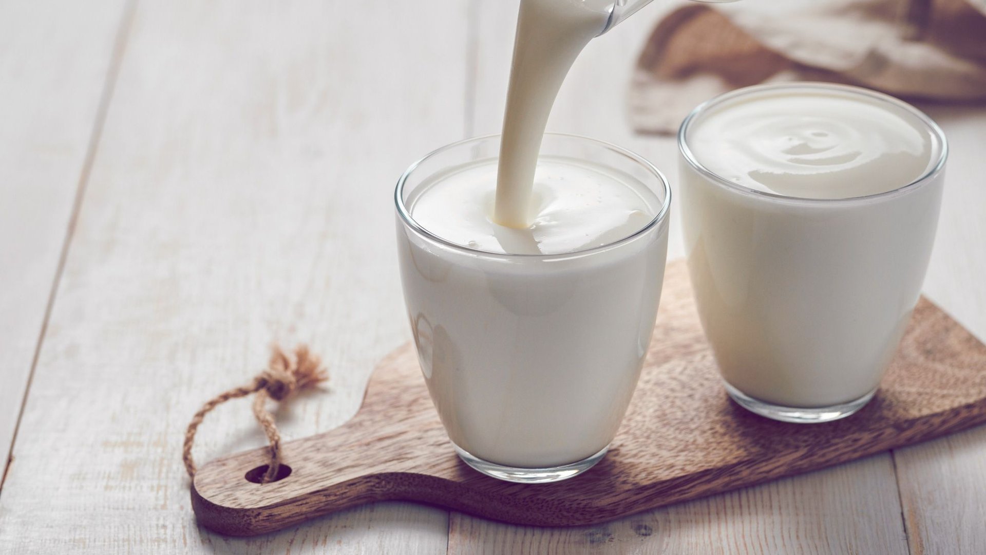 Kefir-erobert-Instagram-Warum-er-so-gehypt-wird-und-was-wirklich-dahintersteckt