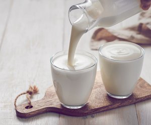 Kefir erobert Instagram: Warum er so gehypt wird – und was wirklich dahintersteckt