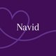 Navid
