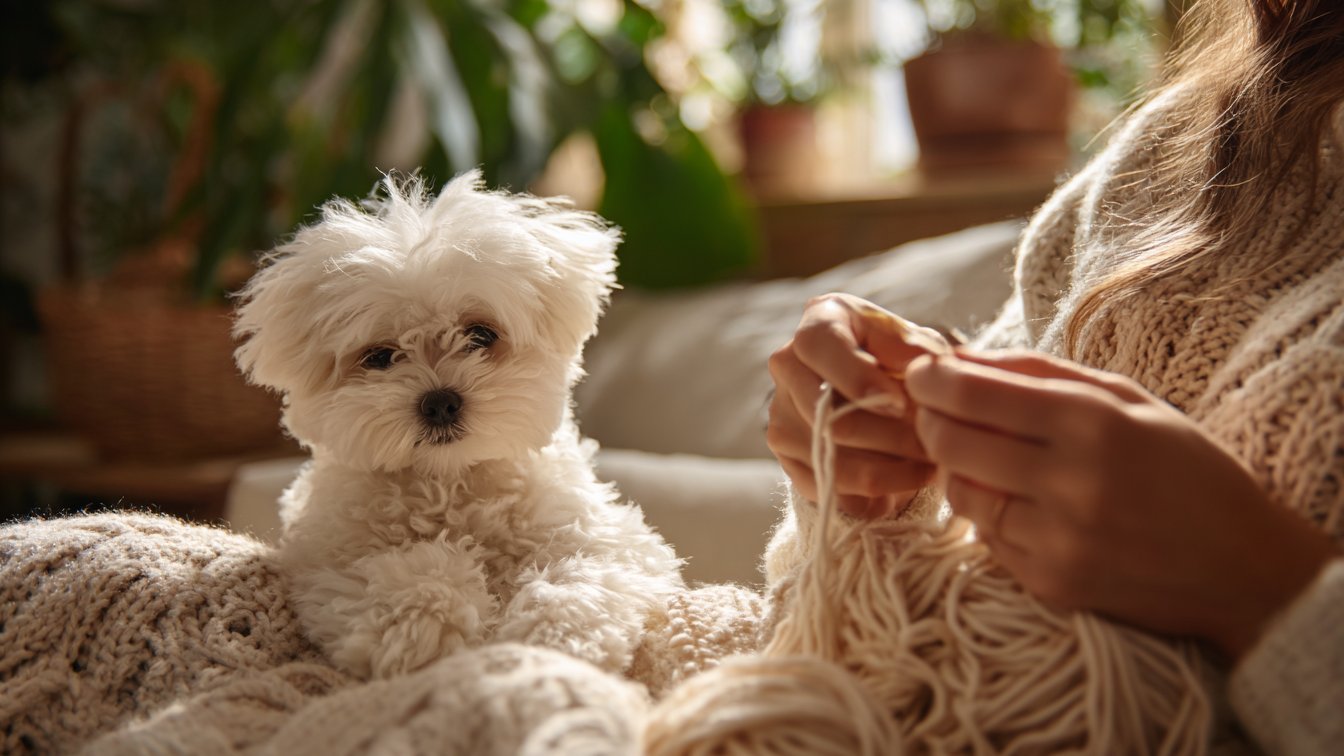 H-keln-f-r-Haustiere-7-s-e-Projekte-die-dein-Tier-lieben-wird