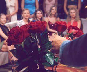 „Der Bachelor“: Mit wem knutscht Dominik in Folge 3?