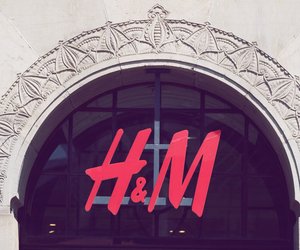 Trend der Saison: Dieses H&M-Maxikleid ist perfekt für den Herbst