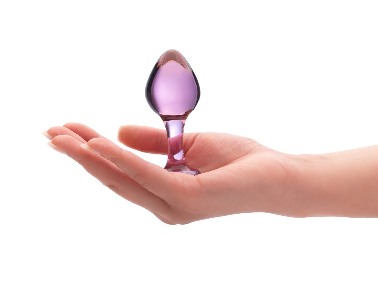 Analplug verwenden: So funktioniert Sex mit Butt Plug