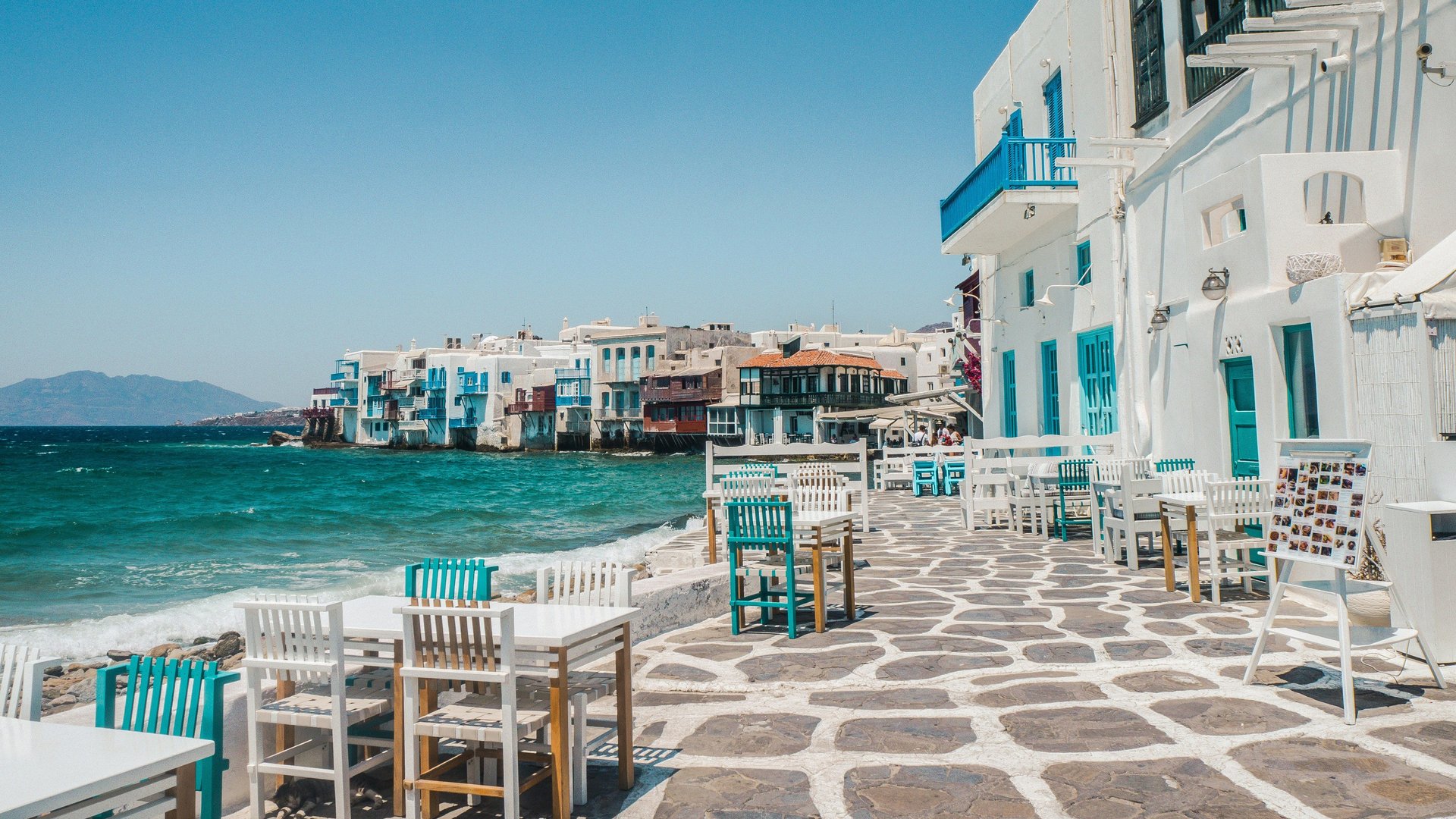 8-Reiseziele-die-sch-ner-und-g-nstiger-sind-als-Santorini