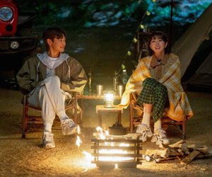 Im Stream: Neue Netflix-Serie aus Korea könnte uns alle verzaubern