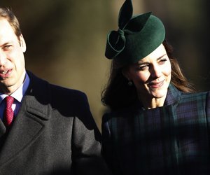 Kate Middleton: Streit im Palast?