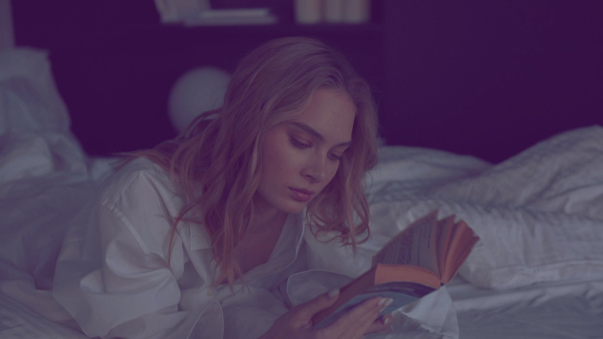 Diese-Thriller-und-Romane-sind-so-spannend-dass-du-sie-nicht-mehr-weglegen-kannst-