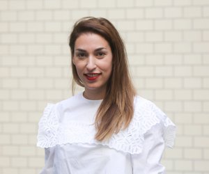 Tijen Onaran: Wer ist der Freund der Unternehmerin?