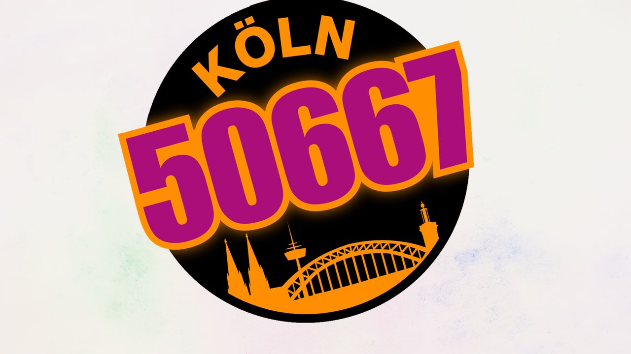Köln 50667 Optik