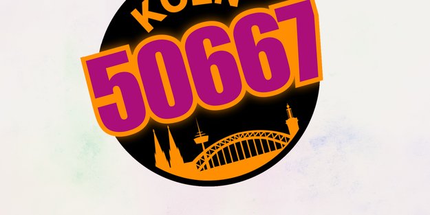 Maddy spricht über Vergewaltigung bei „Köln 50667“