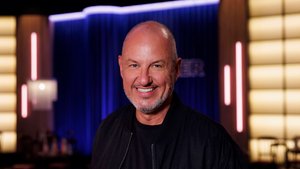Frank Rosin: Wer ist die Frau des Star-Kochs? 