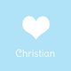 Christian