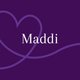 Maddi
