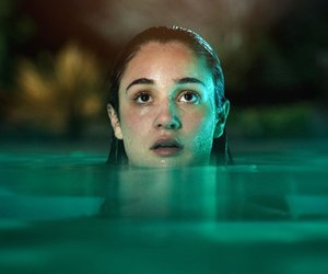 Netflix Top 10 heute: Die besten Filme und Serien am 12. Mai 2025